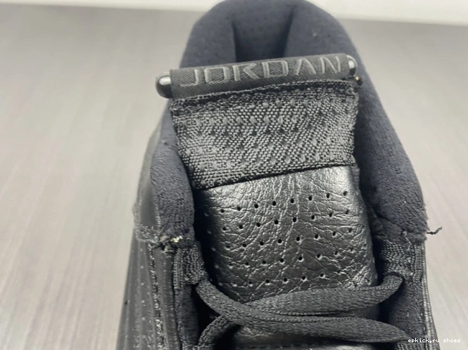 Rep 487471-022 Jordan Retro 14 'Defining Air Moments' 0718